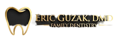 Eric Guzak DMD Family Dentistry